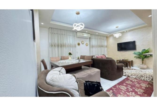 8117104 - Property Image 2