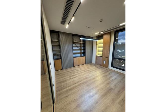 8382285 - Property Main Image