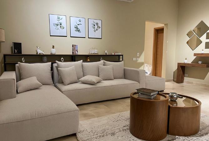 8371598 - صورة العقار 2