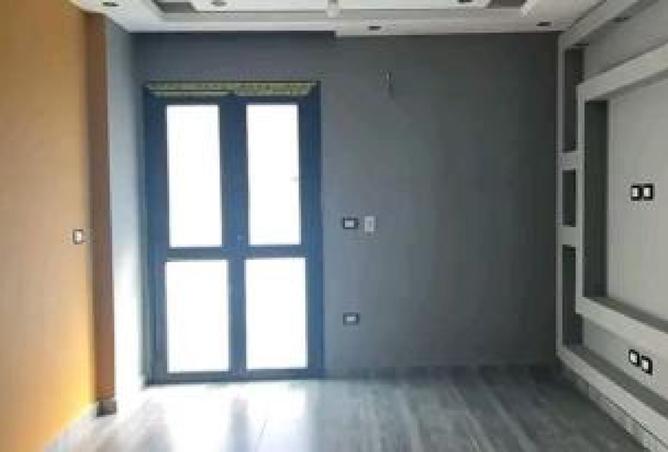 8359257 - صورة العقار 3