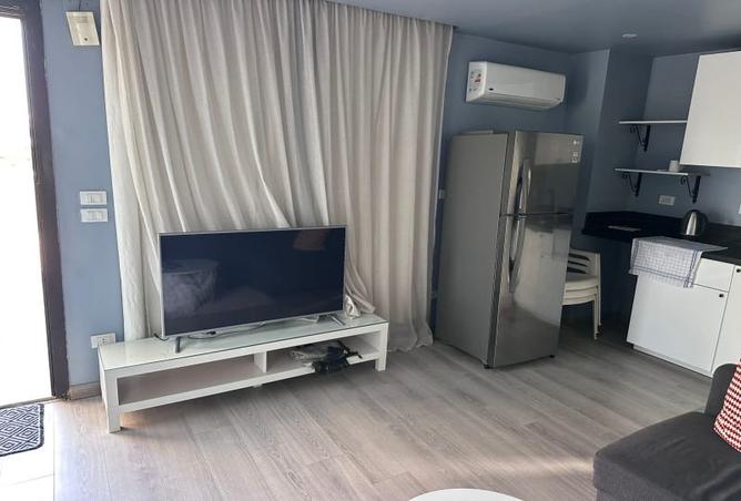 8229736 - الصورة الرئيسية للعقار