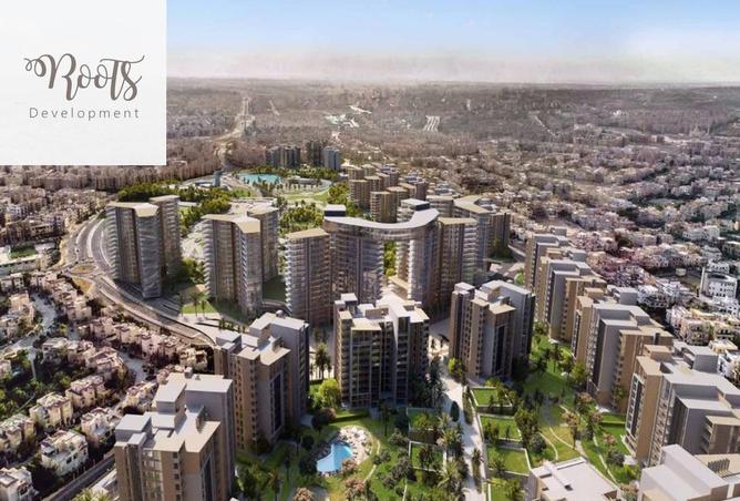 8171454 - صورة العقار 2