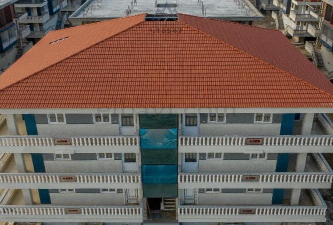 7991008 - Property Image 3