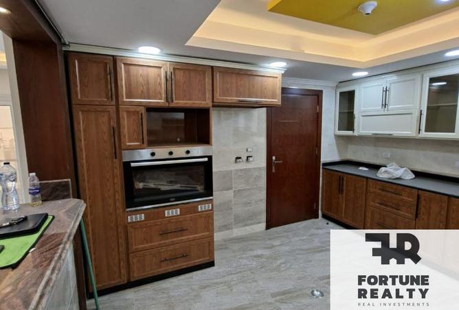 8406026 - صورة العقار 2