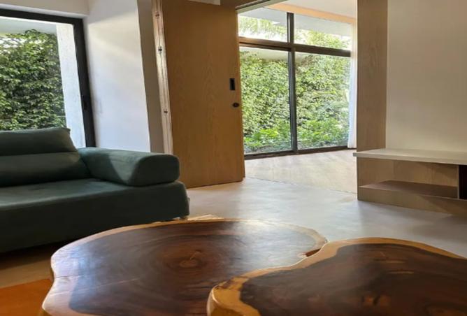 8222694 - Property Image 3