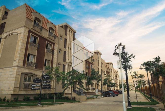 8322113 - صورة العقار 2