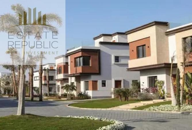 8345486 - Property Main Image