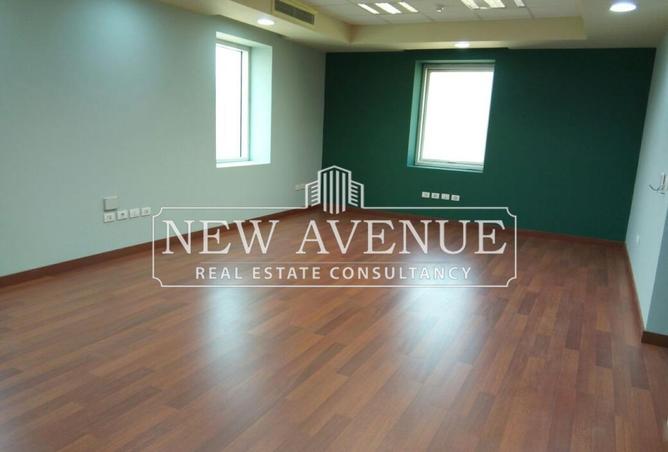 8400227 - صورة العقار 3