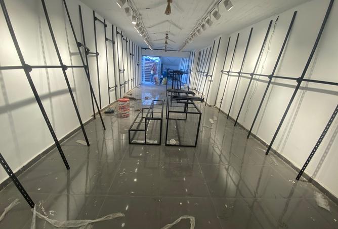 8198180 - صورة العقار 2