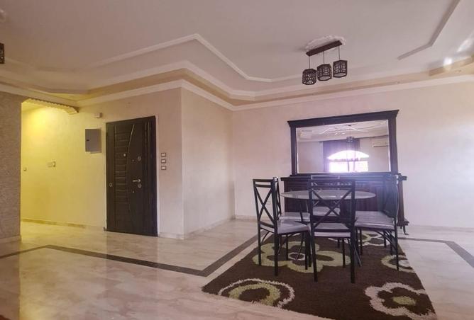 8159648 - Property Image 2