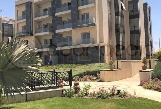 8206056 - صورة العقار 3