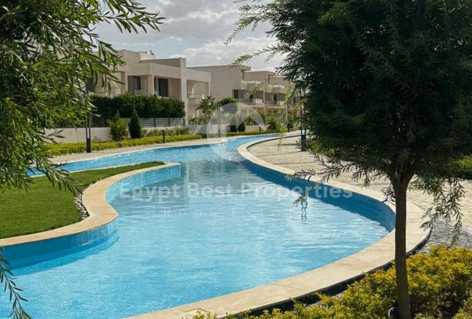 8384910 - Property Image 3