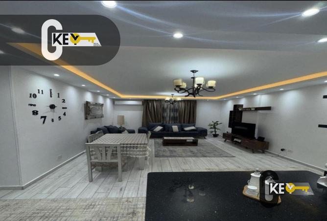 8138693 - الصورة الرئيسية للعقار