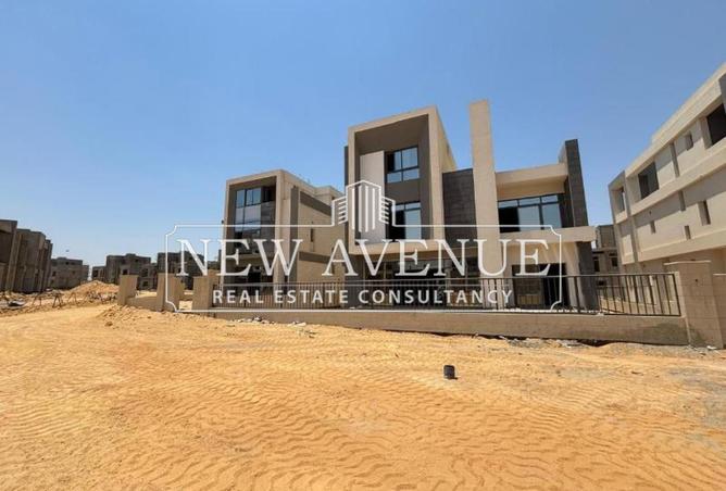 8077007 - Property Main Image
