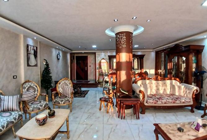 8257639 - صورة العقار 3