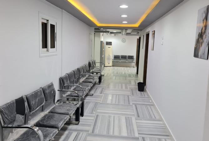 7885964 - صورة العقار 2