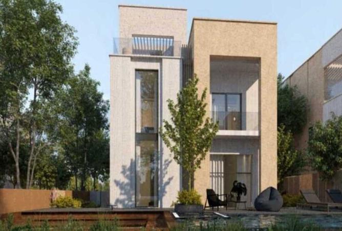 8049998 - Property Image 3