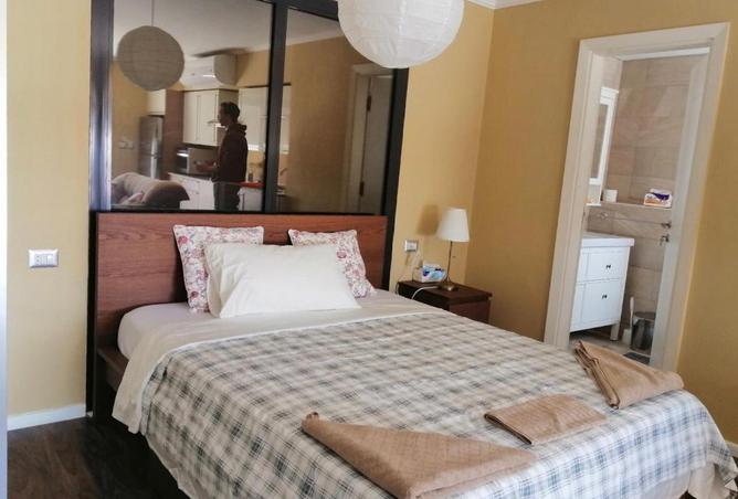 3512334 - الصورة الرئيسية للعقار