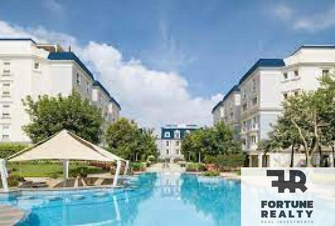 8362361 - صورة العقار 2