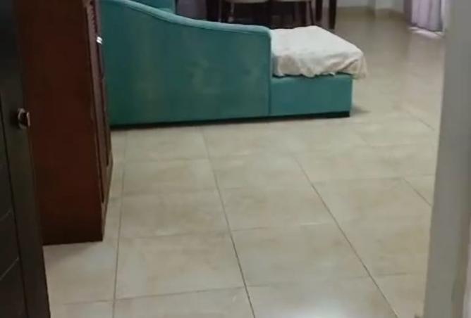 8523771 - صورة العقار 2