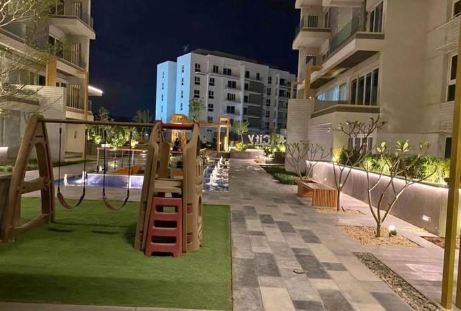 8423895 - صورة العقار 3