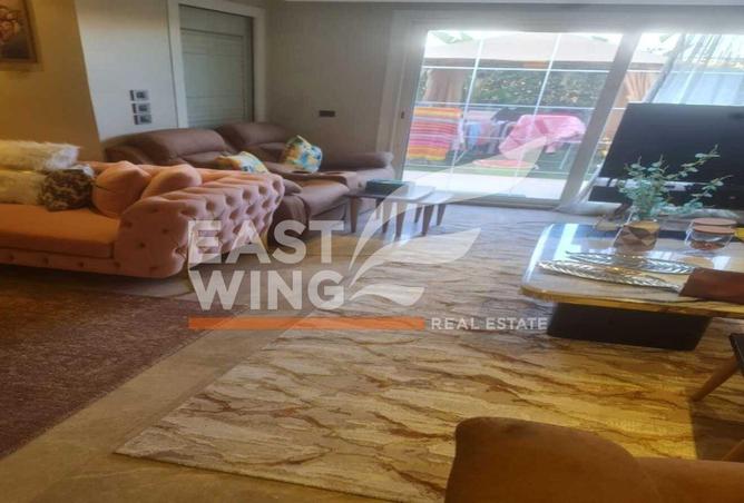7996887 - Property Image 2