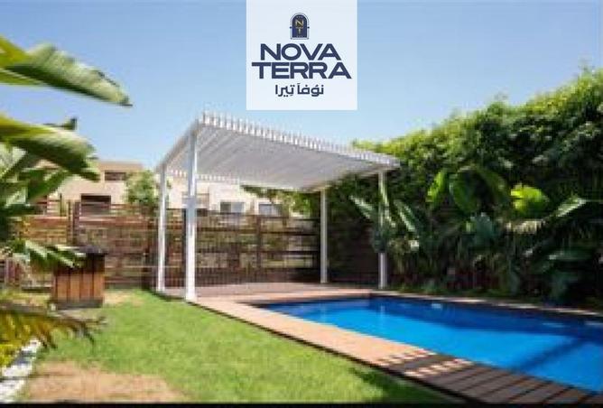 8173860 - صورة العقار 3