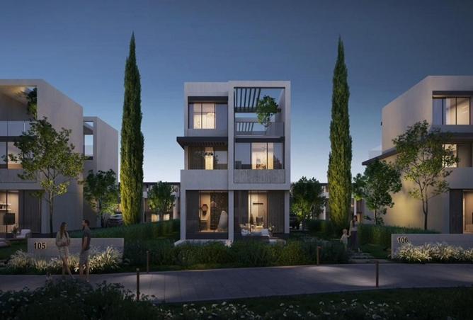 8299688 - صورة العقار 2