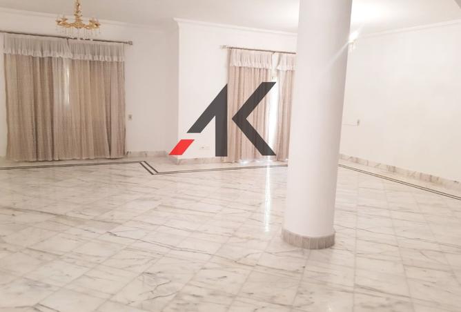 8184634 - Property Main Image