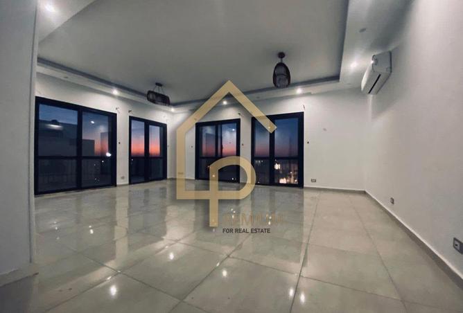 8018194 - صورة العقار 2