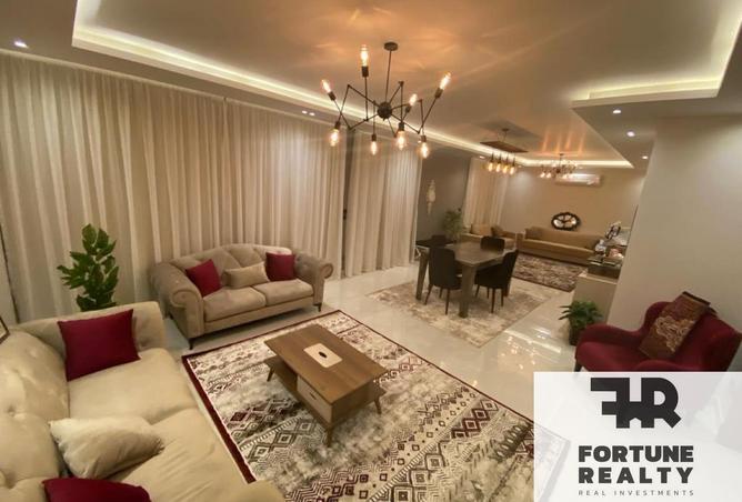 8385857 - صورة العقار 2