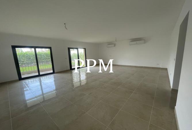 7977217 - Property Image 3