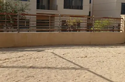 Villa - 3 Bedrooms - 3 Bathrooms for sale in Alma - 2nd District - Sheikh Zayed City - Giza Villa - 3 Bedrooms - 3 Bathrooms for sale in Alma - 2nd District - Sheikh Zayed City - Giza