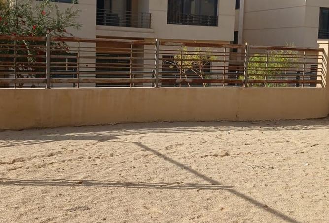 8390715 - صورة العقار 2