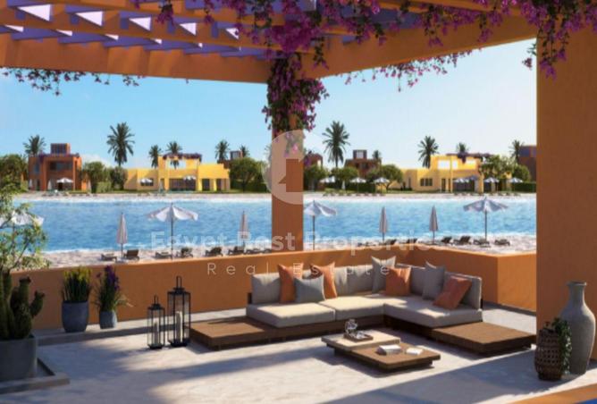 8302587 - صورة العقار 3