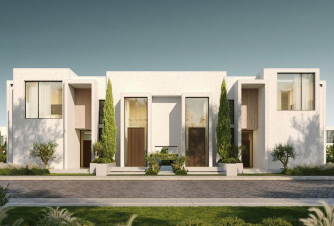 8120994 - Property Image 2