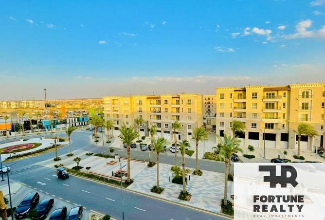 8347578 - Property Main Image