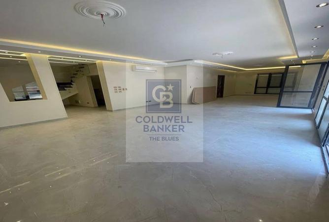 8396508 - الصورة الرئيسية للعقار