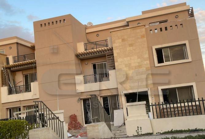 8440435 - Property Image 2