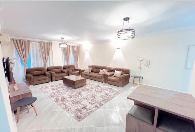 8419563 - الصورة الرئيسية للعقار