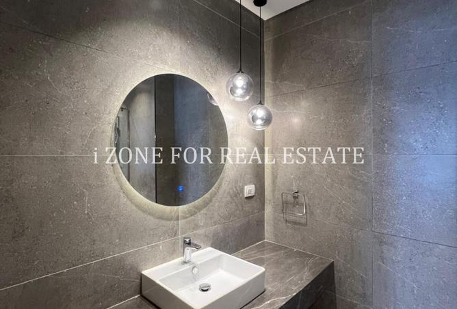 8108641 - Property Image 2