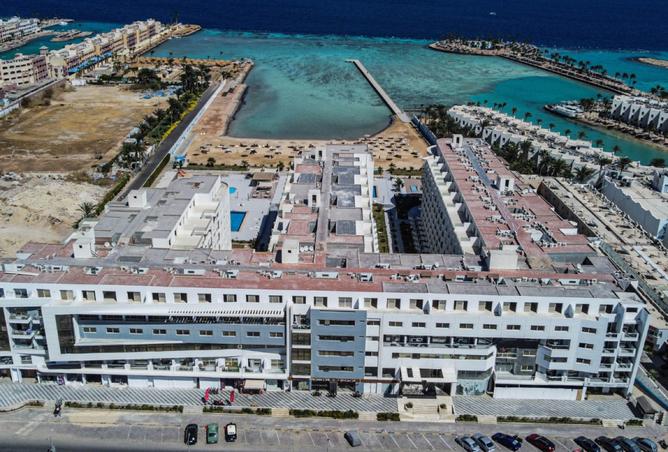 8304136 - صورة العقار 2