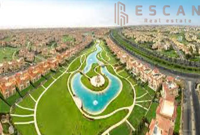 8365572 - صورة العقار 2