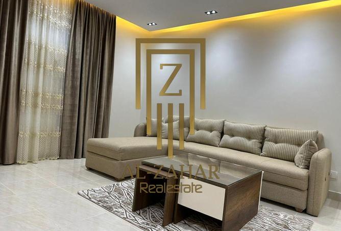 8240729 - الصورة الرئيسية للعقار