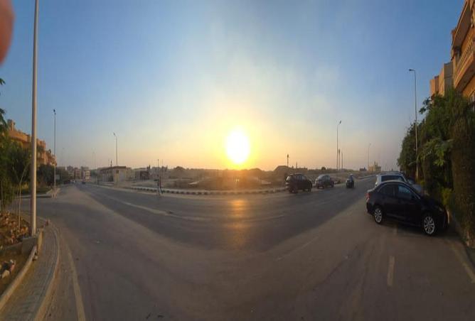 8263568 - Property Image 2