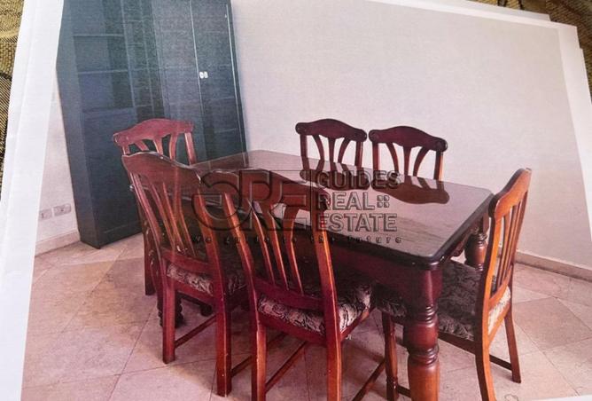 8302532 - الصورة الرئيسية للعقار