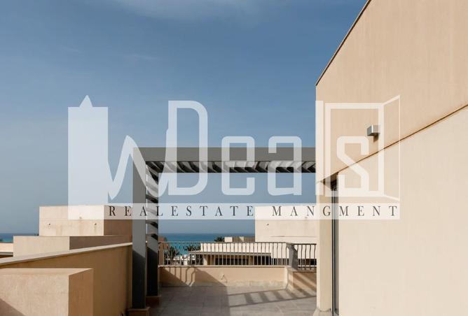 8041558 - صورة العقار 3