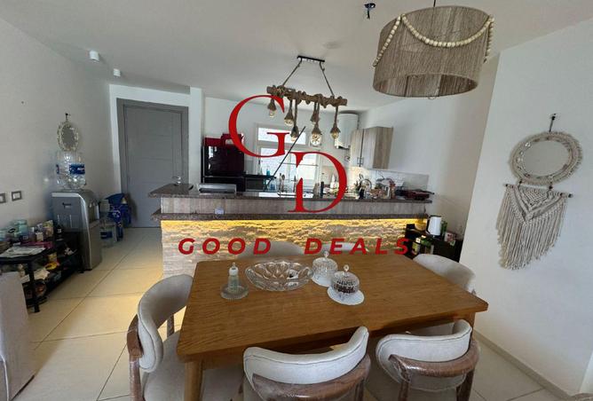 8206236 - صورة العقار 2