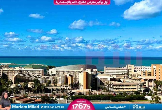 8373303 - Property Image 2