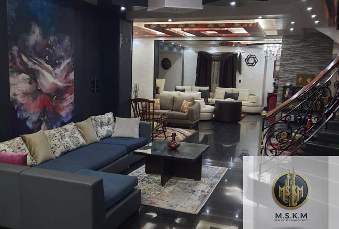 8486953 - Property Main Image